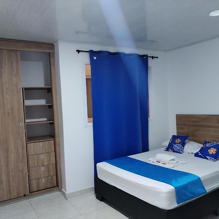 Hotel Real Del Valle 巴耶杜帕尔 外观 照片