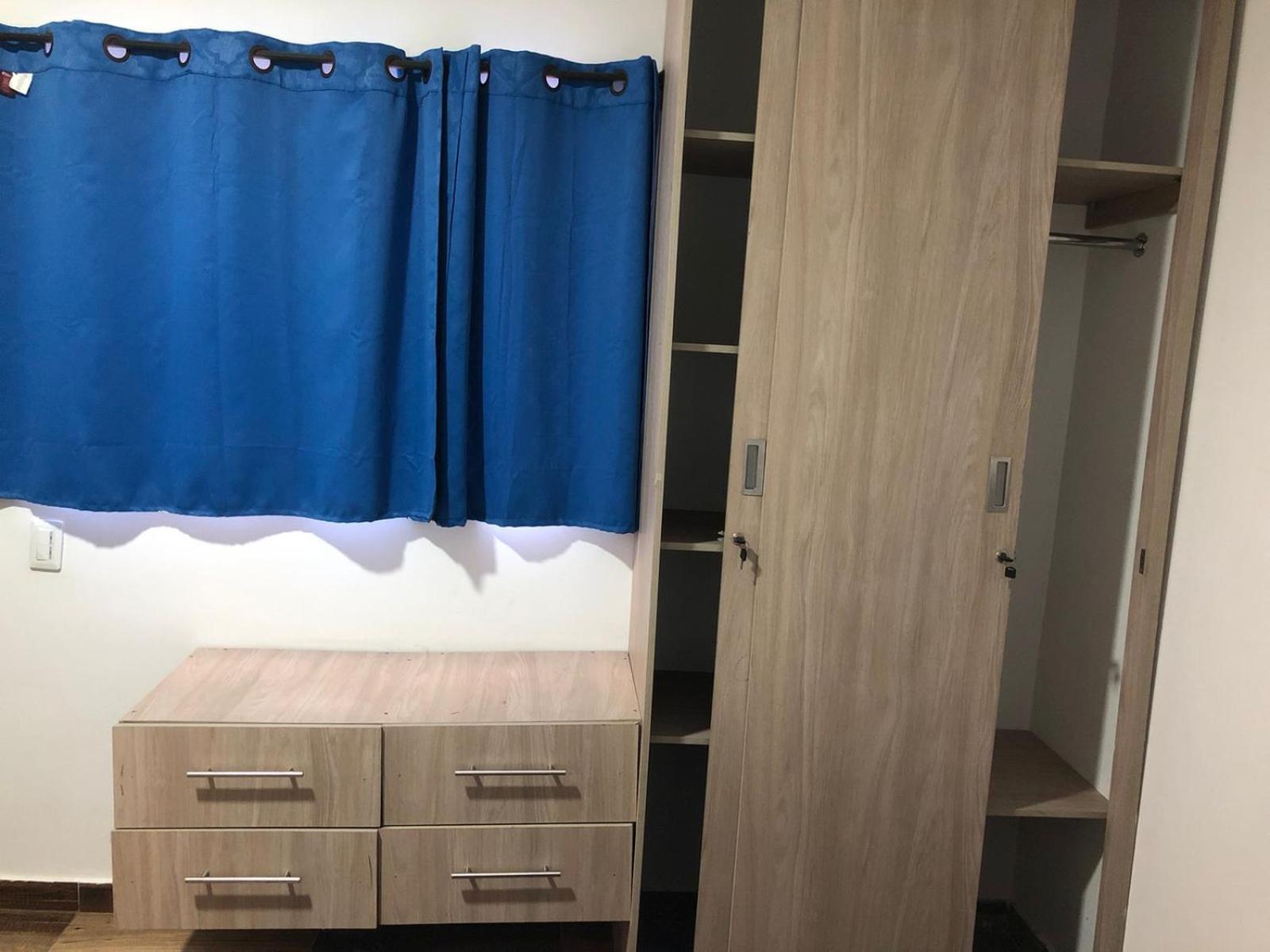 Hotel Real Del Valle 巴耶杜帕尔 外观 照片