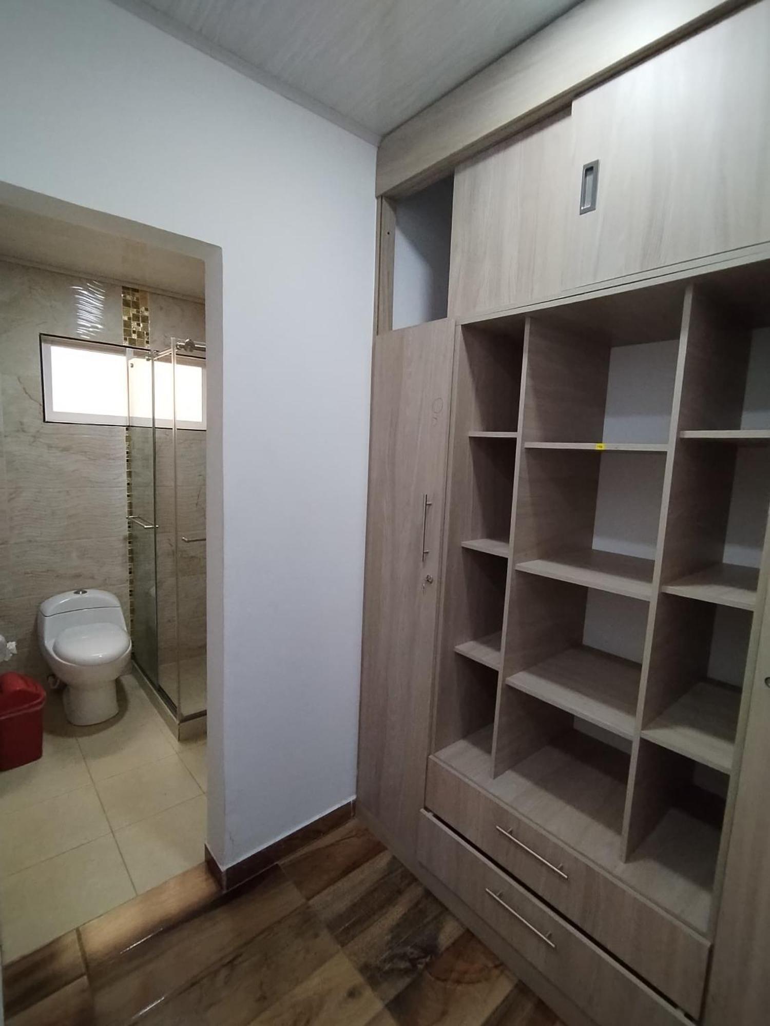 Hotel Real Del Valle 巴耶杜帕尔 外观 照片